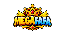 daftar joker123 slot